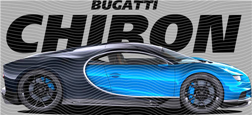 16oz Latest Bestseller-C 5362